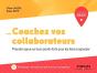 Coachez Vos Collaborateurs ; Prendre Appui Sur Leurs Points Forts Pour Les Faire Progresser - Preview