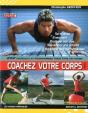 Coachez Votre Corps - Preview