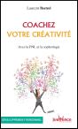 Coachez Votre Créativité ; Avec La Pnl Et La Sophrologie - Preview
