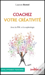 Capa do artigo Coachez Votre Créativité ; Avec La Pnl Et La Sophrologie
