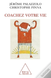 Coachez Votre Vie