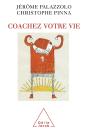 Coachez Votre Vie - Preview