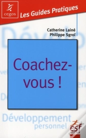 Coachez-Vous !
