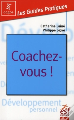 Capa do artigo Coachez-Vous !