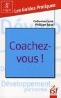 Coachez-Vous ! - Preview
