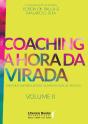 Coaching A Hora Da Virada - Volume 2 - Preview