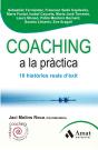 Coaching A La Práctica - Preview