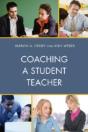 Coaching A Student Teacher - Preview