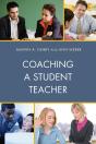 Coaching A Student Teacher - Preview