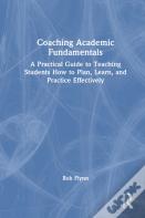 Coaching Academic Fundamentals