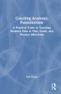 Coaching Academic Fundamentals - Preview