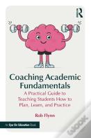 Coaching Academic Fundamentals