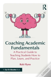 Capa do artigo Coaching Academic Fundamentals