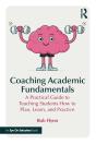 Coaching Academic Fundamentals - Preview