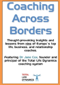 Coaching Across Borders - Preview