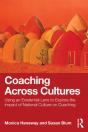 Coaching Across Cultures - Preview