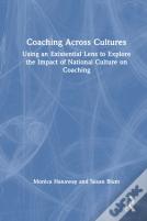 Coaching Across Cultures