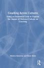 Coaching Across Cultures - Preview
