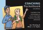 Coaching - Preview