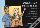 Coaching