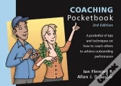 Capa do artigo Coaching