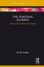 Coaching Alliance - Preview