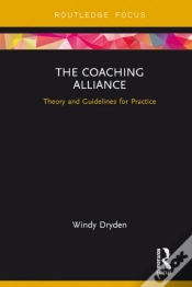 Capa do artigo Coaching Alliance
