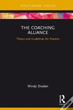 Capa do artigo Coaching Alliance