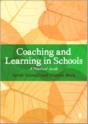 Coaching And Learning In Schools - Preview