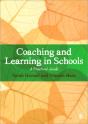 Coaching And Learning In Schools - Preview