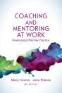Coaching And Mentoring At Work: Developing Effective Practice - Preview
