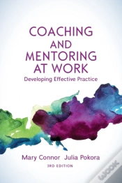 Capa do artigo Coaching And Mentoring At Work: Developing Effective Practice