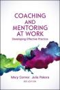 Coaching And Mentoring At Work: Developing Effective Practice - Preview