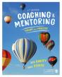 Coaching And Mentoring - Preview