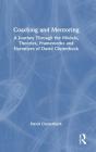 Coaching And Mentoring - Preview