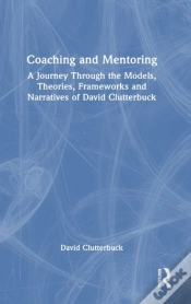 Capa do artigo Coaching And Mentoring