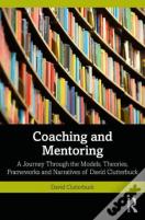 Coaching And Mentoring
