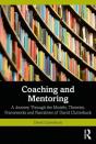 Coaching And Mentoring - Preview