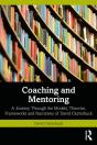 Coaching And Mentoring - Preview
