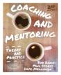 Coaching And Mentoring - Preview