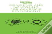 Coaching And Mentoring For Academic Development