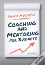 Coaching And Mentoring For Business