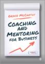 Coaching And Mentoring For Business - Preview