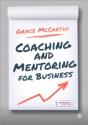 Coaching And Mentoring For Business - Preview
