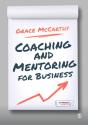 Coaching And Mentoring For Business - Preview