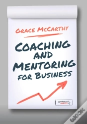 Capa do artigo Coaching And Mentoring For Business