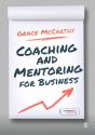 Coaching And Mentoring For Business - Preview