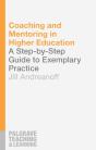 Coaching And Mentoring In Higher Education - Preview