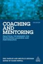 Coaching And Mentoring - Preview