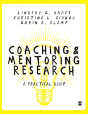Coaching And Mentoring Research - Preview